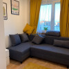 Mieszkanie 62m² | podzielone na 2 mniejsze | gotowe pod najem
