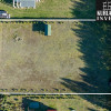 Działka 3.038 m² MPZP 100 m Jezioro Branickie
