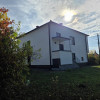 Dom Zaborów