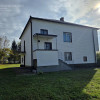 Dom Zaborów