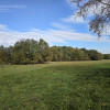 Dom Zaborów