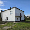 Dom Zaborów