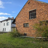 Dom Zaborów