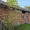 Dom Zaborów