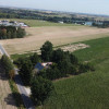 Dom Wiewiórczyn ul.  