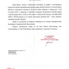 Działki w otoczeniu lasów