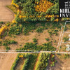 Łosiny | Działki ok. 3000 m² z WZ | Blisko lasu