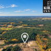 Łosiny | Działki ok. 3000 m² z WZ | Blisko lasu