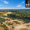 Łosiny | Działki ok. 3000 m² z WZ | Blisko lasu