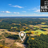 Łosiny | Działki ok. 3000 m² z WZ | Blisko lasu