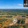 Łosiny | Działki ok. 3000 m² z WZ | Blisko lasu
