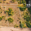Łosiny | Działki ok. 3000 m² z WZ | Blisko lasu