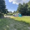Działka Rybno Wielkie ul.  