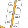 Działka Stary Borek