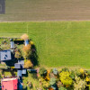 Działka Pogórze