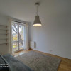 Mieszkanie Warszawa Bielany, Stare Bielany ul. Al. Zjednoczenia