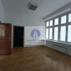 Lokal Warszawa Śródmieście ul. Moniuszki