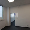 Lokal Warszawa Włochy ul. Łopuszańska