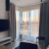 Mieszkanie Kraków Kraków-Podgórze, Kliny ul. os. Kliny Borkowskie