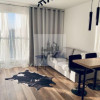Mieszkanie Kraków Kraków-Podgórze, Kliny ul. os. Kliny Borkowskie