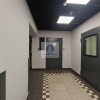 Lokal Warszawa Włochy ul. Łopuszańska