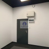 Lokal Warszawa Włochy ul. Łopuszańska