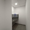 Lokal Warszawa Włochy ul. Łopuszańska
