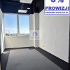 Lokal Warszawa Włochy ul. Łopuszańska