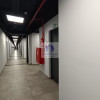 Lokal Warszawa Włochy ul. Łopuszańska