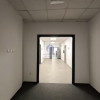 Lokal Warszawa Włochy ul. Łopuszańska