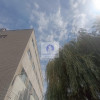 Lokal Warszawa Bemowo ul. Dźwigowa
