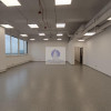 Lokal Warszawa Włochy ul. Łopuszańska