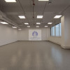 Lokal Warszawa Włochy ul. Łopuszańska