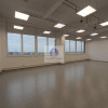 Lokal Warszawa Włochy ul. Łopuszańska