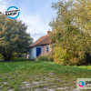 Dom Mikoszewo ul. Gdańska