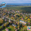 Dom Mikoszewo ul. Gdańska