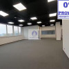 Lokal Warszawa Włochy ul. Ryżowa