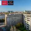 Mieszkanie Warszawa Ochota ul. Białobrzeska