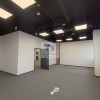 Lokal Warszawa Włochy ul. Ryżowa
