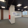 Lokal Warszawa Włochy ul. Ryżowa