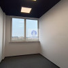 Lokal Warszawa Włochy ul. Ryżowa