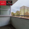 Mieszkanie Warszawa Ochota ul. Wacława Sierpińskiego