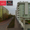 Mieszkanie Warszawa Ochota ul. Wacława Sierpińskiego