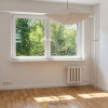 Mieszkanie Warszawa Bielany, Bielany ul. Wrzeciono
