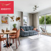Mieszkanie Gdynia Pustki Cisowskie-Demptowo ul. Chabrowa