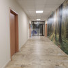 Lokal Warszawa Mokotów ul. Marynarska