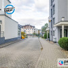 Mieszkanie Gdynia Mały Kack ul. Leśna
