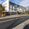 Przytulne mieszkanie 78,64m2, 4 pok.  Piastów
