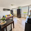 Krucza-Krzyki-3pok-rozkład-57m2-balkon-piwnica
