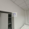 Lokal Warszawa Wola ul. pl. Zawiszy Czarnego